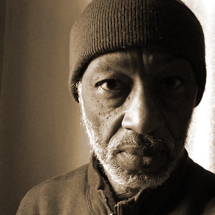 Bill_196 sepia