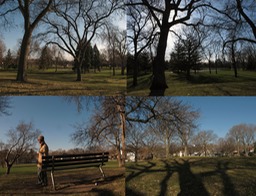 02 NorthSide365 Apr11