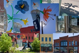 12 NorthSide365 Jul2