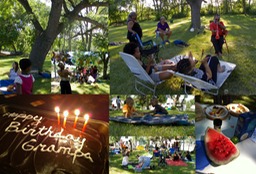 13 NorthSide365 Jul4