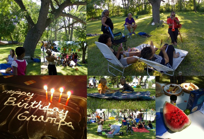 13 NorthSide365 Jul4