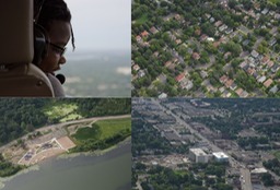 18 NorthSide365 Aug 15