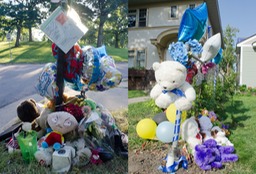 20 NorthSide365 Aug 29 2011