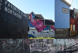 21 NorthSide365 Sep 6 2011