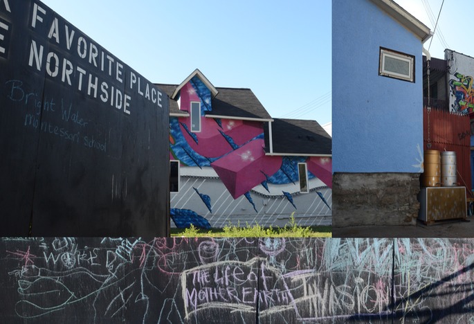 21 NorthSide365 Sep 6 2011