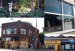 22 Northside365 Sep 12