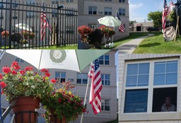 23 Northside365 Sep19 2011