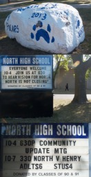 25 NorthSide365 Oct 3