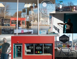 29 NorthSide365 Nov 7 2011