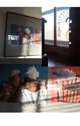 32 Northside365 Nov 28 2011