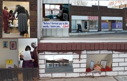 33-NorthSide365-Dec-5-2011