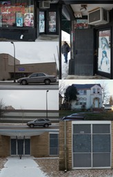 35 NorthSide365 Dec 25 2011
