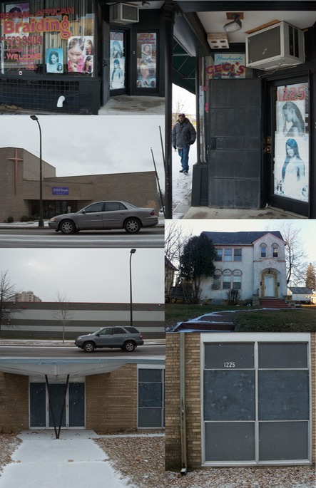 35 NorthSide365 Dec 25 2011