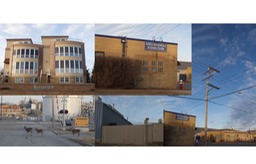 36 NorthSide365 Dec 26 2011
