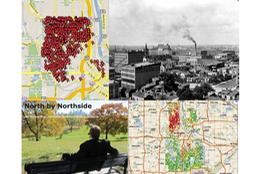 37 NorthSide365 Jan 2 2012