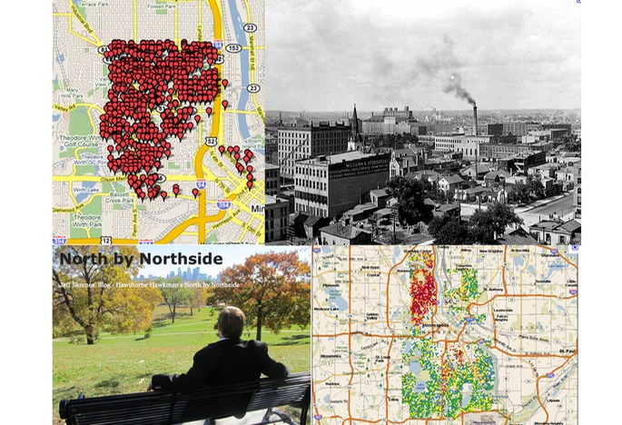 37 NorthSide365 Jan 2 2012