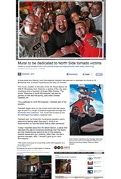 38 NorthSide365 Jan 9 2012