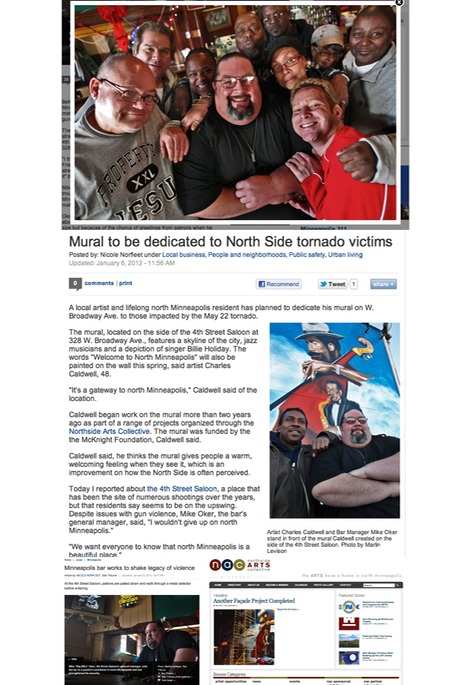38 NorthSide365 Jan 9 2012