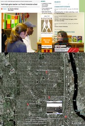 39 NorthSide365 Jan 16 2012
