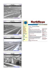 40 NorthSide365 Jan 23 2012