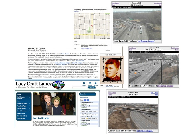 44 NorthSide365 Feb20 2012
