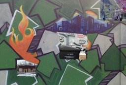 46 NorthSide365 Mar 5 2012