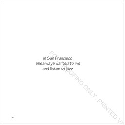 sf@ may6.1 2011 copy