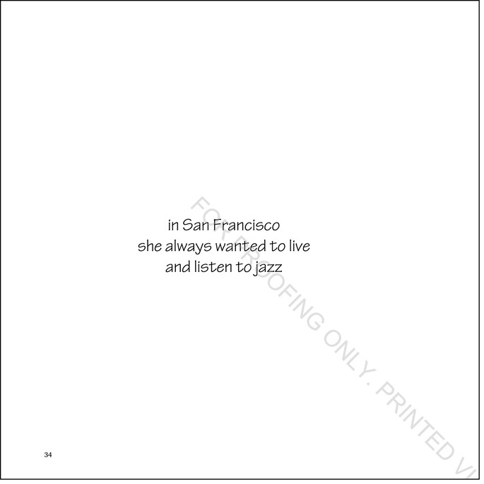 sf@ may6.1 2011 copy