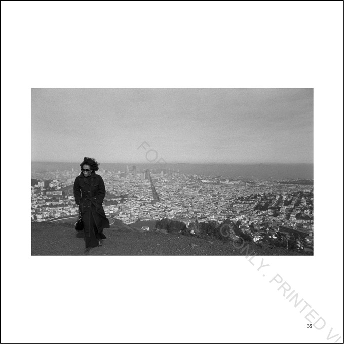 sf@ may6.1 2011 copy
