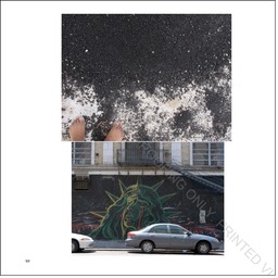 sf@ may6.1 2011 copy