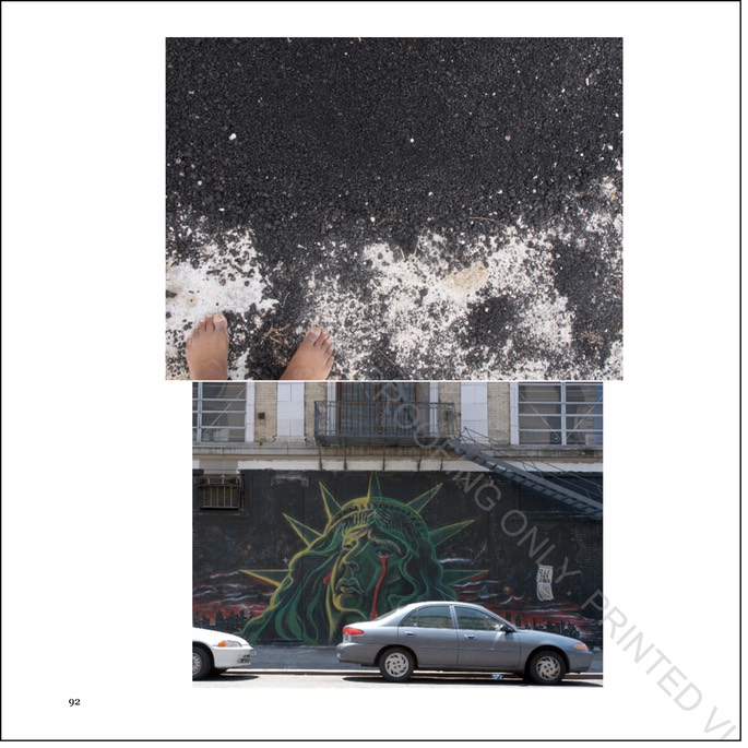 sf@ may6.1 2011 copy