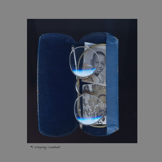 transparent-self-#1-shaping-reality
