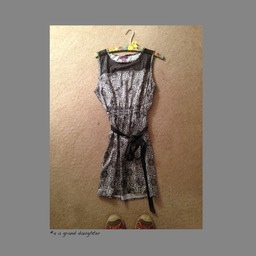 transparent-self-#4-a-grand-daughter