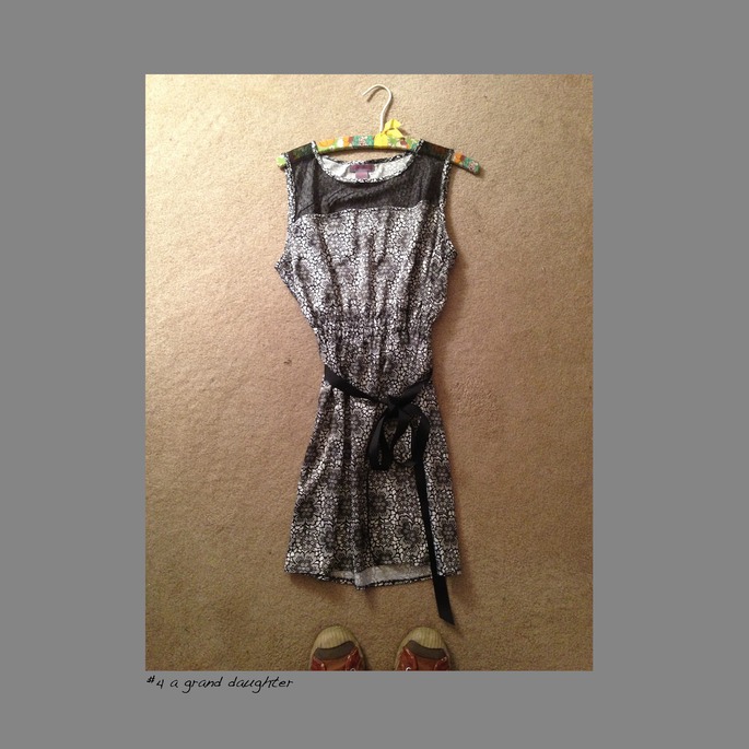 transparent-self-#4-a-grand-daughter